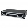 Pioneer DJ - Case pentru echipamente DJ Pioneer versiunea mare DAP Audio