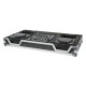 Case pentru echipamente DJ Pioneer versiunea mare DAP Audio