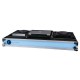 Case RGB pentru echipamente DJ versiunea mare DAP Audio