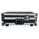 Case RGB pentru echipamente DJ versiunea mare DAP Audio