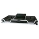 Case RGB pentru echipamente DJ versiunea mare DAP Audio