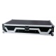 Case RGB pentru echipamente DJ versiunea mare DAP Audio