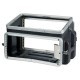 Case ABS Mobile DJ dimensiune 6U, 4U, 6U DAP Audio