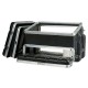 Case ABS Mobile DJ dimensiune 7U, 2U, 6U DAP Audio
