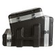 Case ABS Mobile DJ dimensiune 7U, 2U, 6U DAP Audio