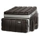 Case ABS Mobile DJ dimensiune 10U, 4U, 6U DAP Audio