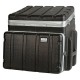 Case ABS Mobile DJ dimensiune 10U, 6U, 8U DAP Audio
