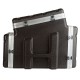 Case ABS Mobile DJ dimensiune 10U, 6U, 8U DAP Audio