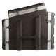 Case ABS Mobile DJ dimensiune 10U, 8U, 10U DAP Audio