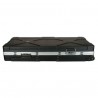 Case ABS pentru Pick-up si mixer 19 inch DAP Audio