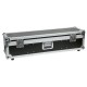 Case pentru bara luminoasa LED Bar DAP Audio