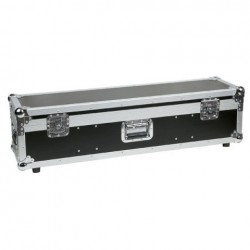 Case pentru bara luminoasa LED Bar DAP Audio