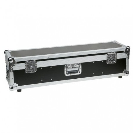 Case pentru bara luminoasa LED Bar DAP Audio