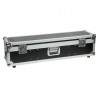Case pentru bara luminoasa LED Bar DAP Audio