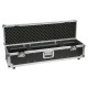 Case pentru bara luminoasa LED Bar DAP Audio