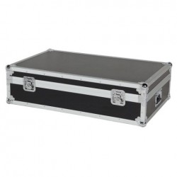 Case pentru 4 bari luminoase Spectral CYC2000 DAP Audio