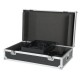 Case pentru 4 bari luminoase Spectral CYC2000 DAP Audio