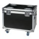 Case pentru proiector Eventspot 1800 Q4 DAP Audio