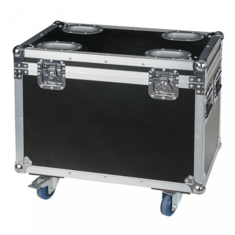 Case pentru proiector Eventspot 1800 Q4 DAP Audio