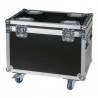 Case pentru proiector Eventspot 1800 Q4 DAP Audio