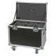 Case pentru proiector Eventspot 1800 Q4 DAP Audio