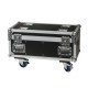 Case pentru 6pcs Eventlite 6/3