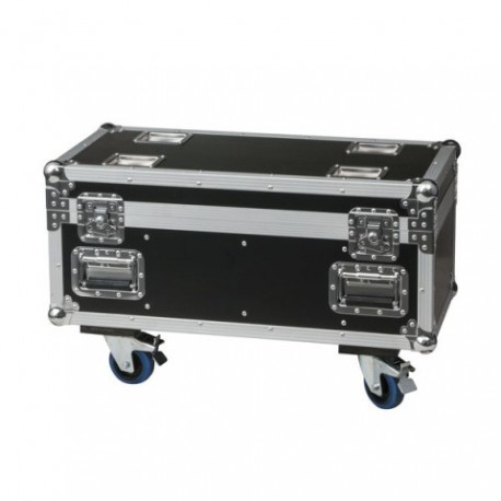 Case pentru 6pcs Eventlite 6/3
