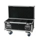 Case pentru 6pcs Eventlite 6/3