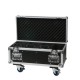 Case pentru 6pcs Eventlite 6/3