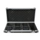 Case pentru 6pcs Eventlite 6/3