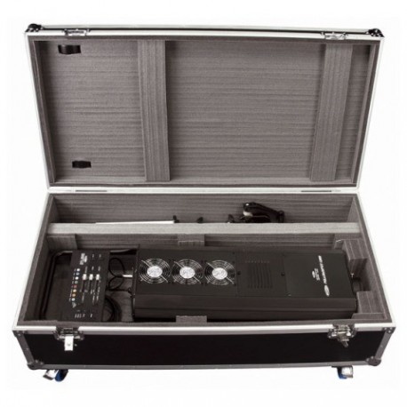 Case pentru proiector de urmarire Followspot DAP Audio