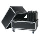 Case pentru Blinder 5x Matrix 5x5 Blinder