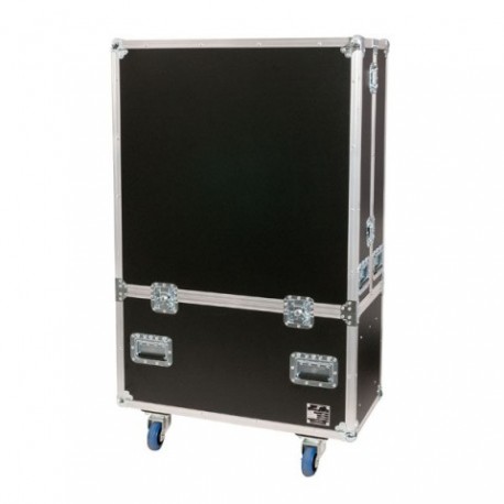 Case pentru panouri solare 2x Sunpanel DAP Audio