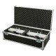 Case pentru Octostrip set DAP Audio