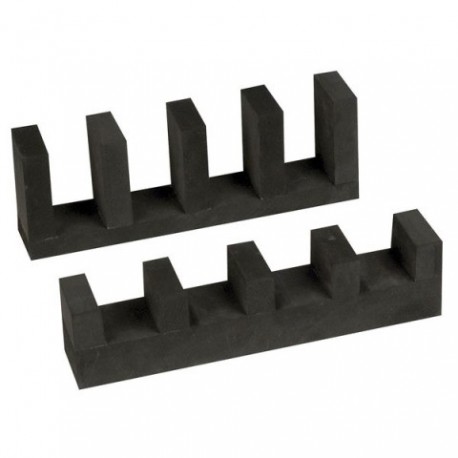 Case pentru Octostrip set DAP Audio