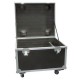 Case pentru proiector Skar Sky PRO DAP Audio