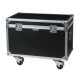 Case pentru moving head 2pcs iS-100 DAP Audio