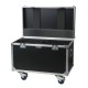 Case pentru moving head 2pcs iS-100 DAP Audio