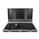 Case pentru moving head 2pcs iS-200/iB-5R DAP Audio