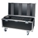 Case pentru moving head 6pcs iw-715 DAP Audio