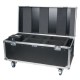 Case pentru moving head 6pcs iw-720 DAP Audio
