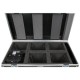Case pentru moving head 6pcs iw-720 DAP Audio