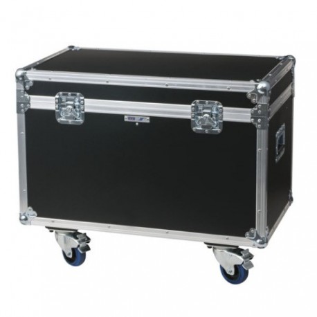 Case pentru moving head 2pcs iB-2R DAP Audio