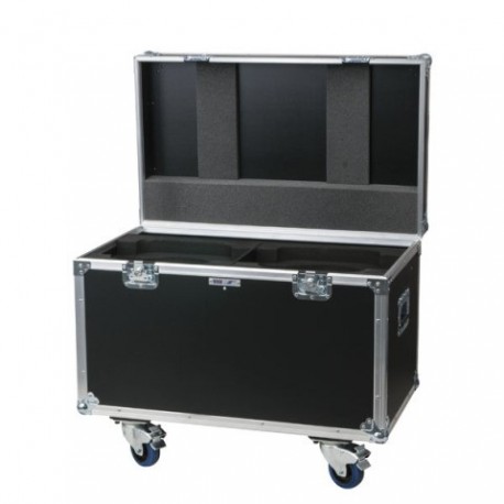 Case pentru moving head 2pcs iB-2R DAP Audio