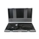 Case pentru moving head 2pcs iB-2R DAP Audio