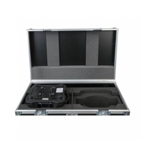 Case pentru moving head 2pcs iB-2R DAP Audio