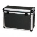 Case pentru moving head XS-2 Value Line DAP Audio