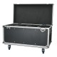 Case pentru proiector 8 x Par64 DAP Audio