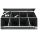 Case pentru proiector 8 x Par64 DAP Audio