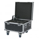 Case pentru proiector 8x Compact Par DAP Audio